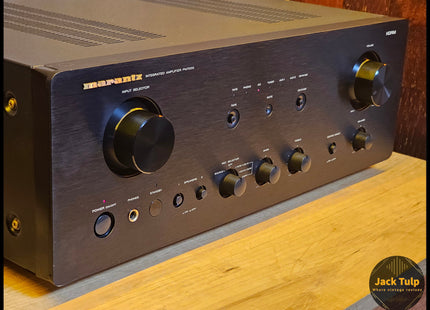 Marantz PM-7000