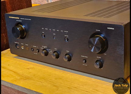 Marantz PM-7000