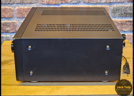 Marantz PM-7000