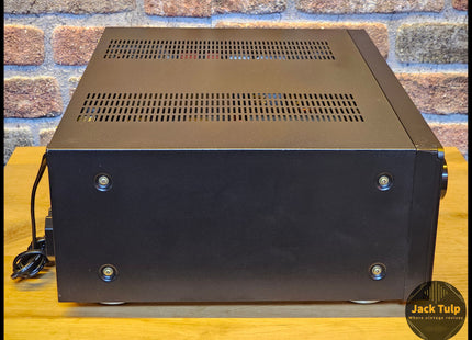 Marantz PM-7000