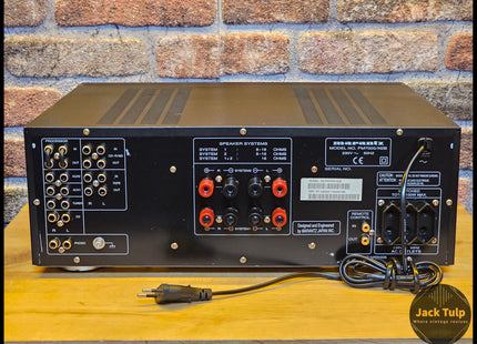 Marantz PM-7000
