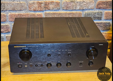 Marantz PM-7000
