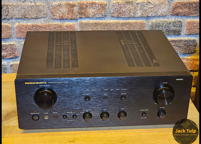 Marantz PM-7000