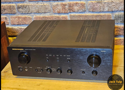 Marantz PM-7000