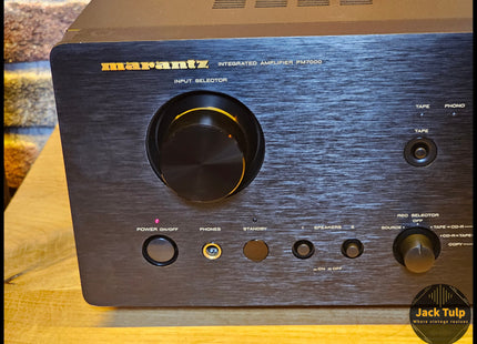 Marantz PM-7000