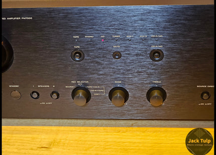 Marantz PM-7000