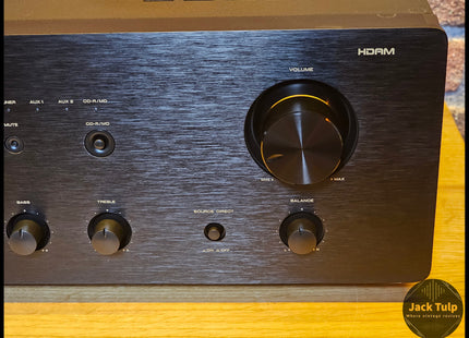 Marantz PM-7000