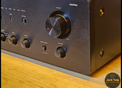 Marantz PM-7000