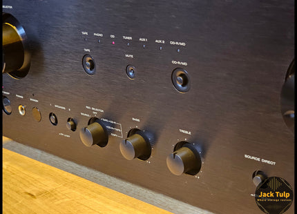 Marantz PM-7000