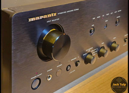Marantz PM-7000