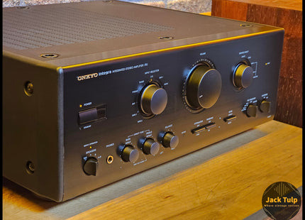 Onkyo A-807