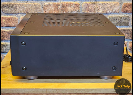 Onkyo A-807