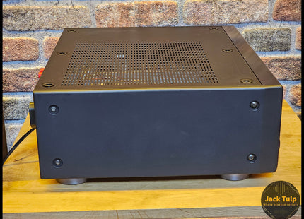Onkyo A-807