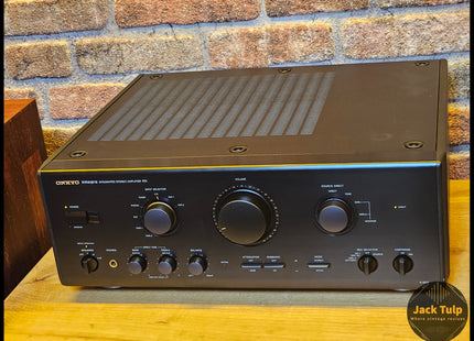 Onkyo A-807