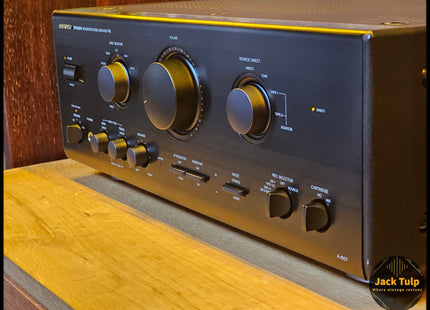 Onkyo A-807