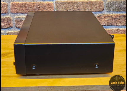 Onkyo DX-703