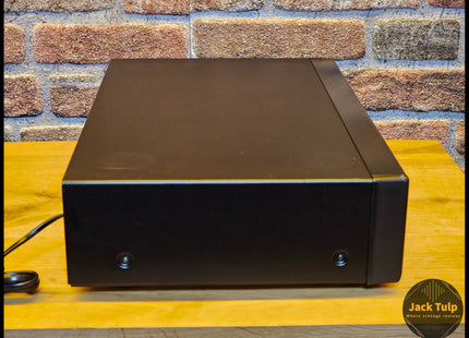 Onkyo DX-703