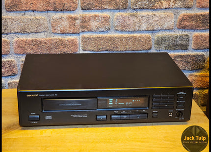 Onkyo DX-703