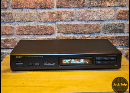 Onkyo T-403