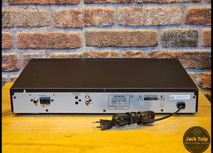 Onkyo T-403