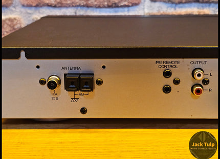 Onkyo T-403