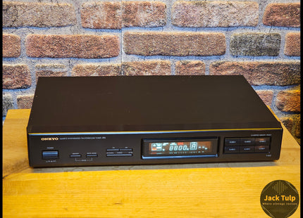 Onkyo T-403