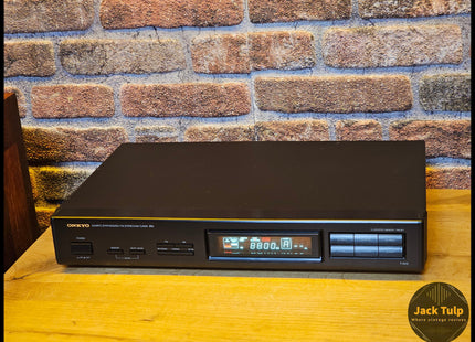 Onkyo T-403