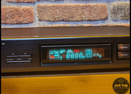 Onkyo T-403