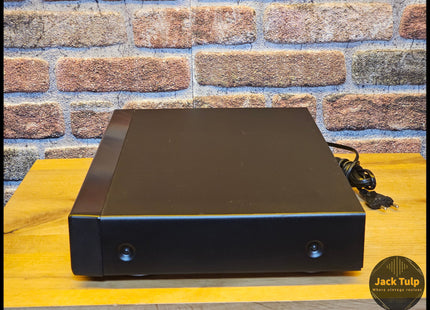 Onkyo T-403