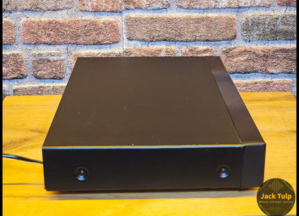 Onkyo T-403