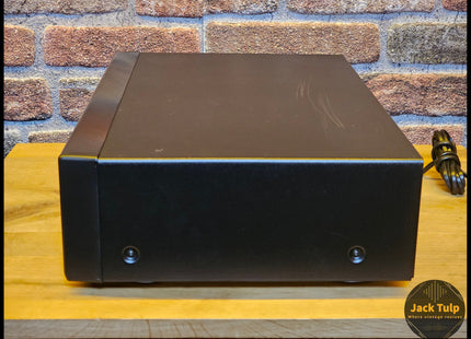 Onkyo TA-RW313
