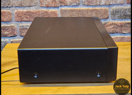 Onkyo TA-RW313