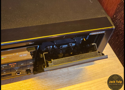 Onkyo TA-RW313