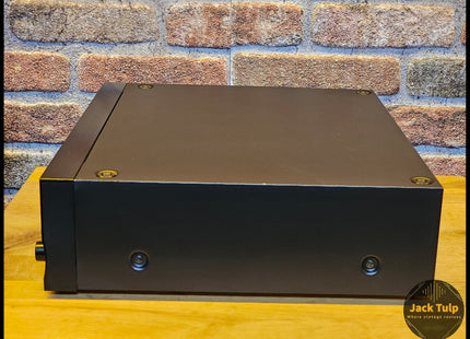 Pioneer PD-S707