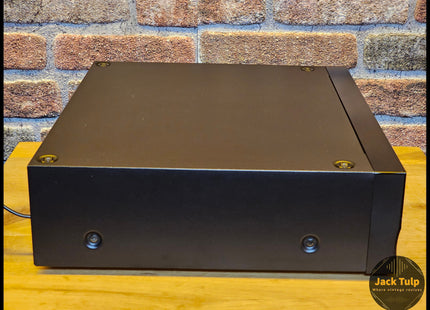 Pioneer PD-S707