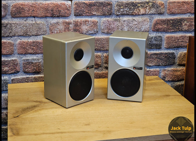 Technics SB-F1