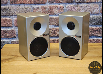 Technics SB-F1