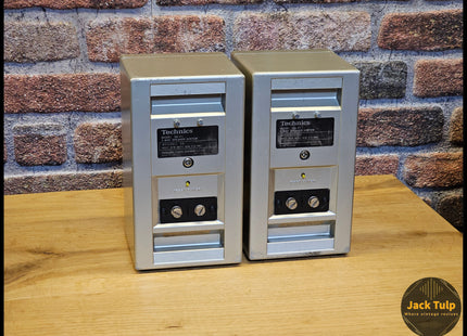Technics SB-F1