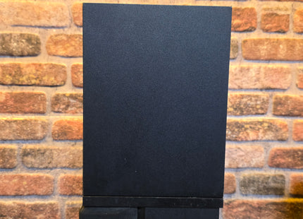 Bose 201 Series III