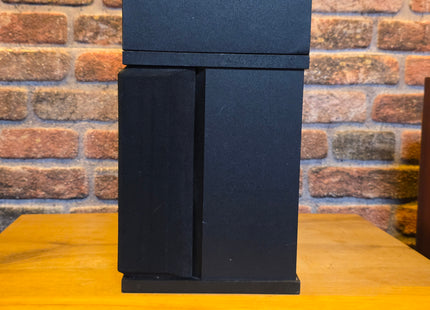 Bose 201 Series III