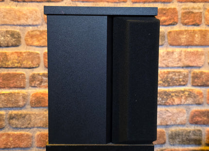 Bose 201 Series III