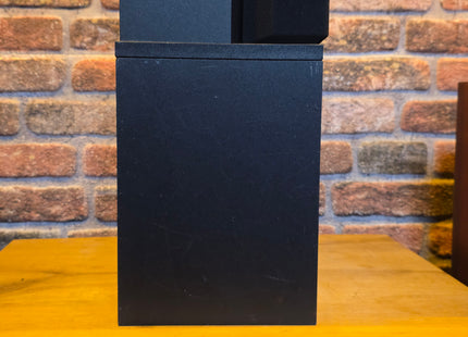 Bose 201 Series III