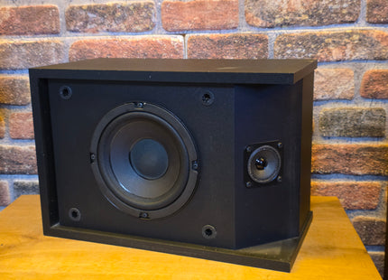 Bose 201 Series III
