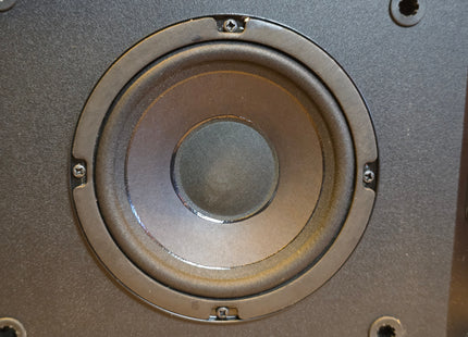 Bose 201 Series III