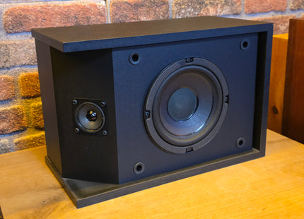 Bose 201 Series III