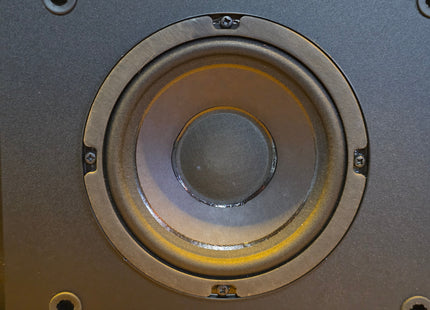 Bose 201 Series III