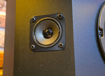 Bose 201 Series III