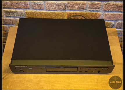 Marantz CD5001