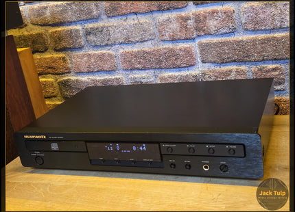 Marantz CD5001