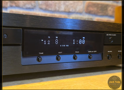 Marantz CD5001